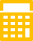 業務内容・料金例
